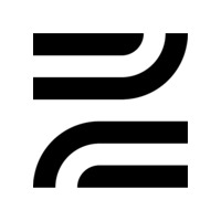 Zeal