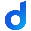 Dayforce