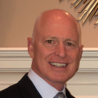 David Dempsey