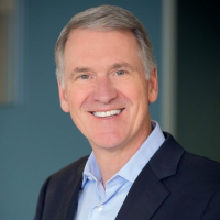 Peter Quigley