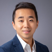 Tony Liu