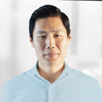 Yong Kim