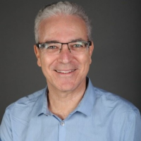 Marc Belaiche
