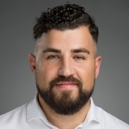 Nicholas Lillios